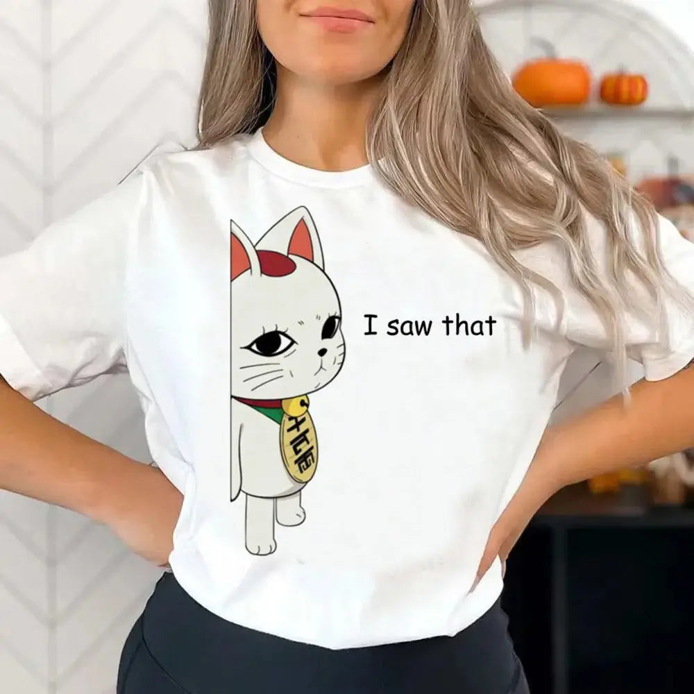 Dandadan