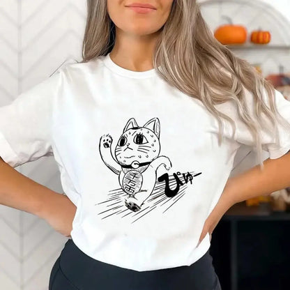 Dandadan