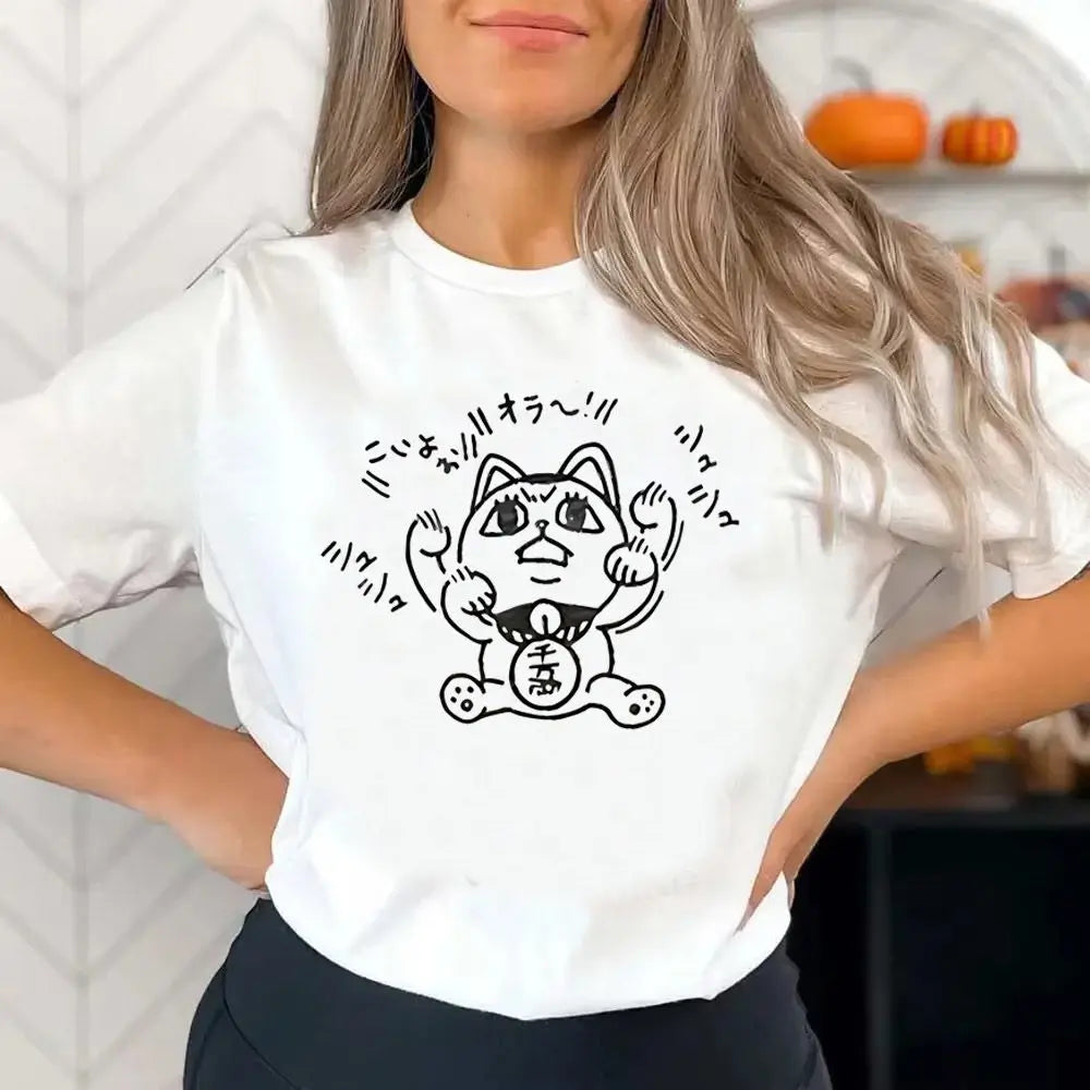 Dandadan