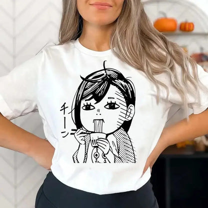 Dandadan