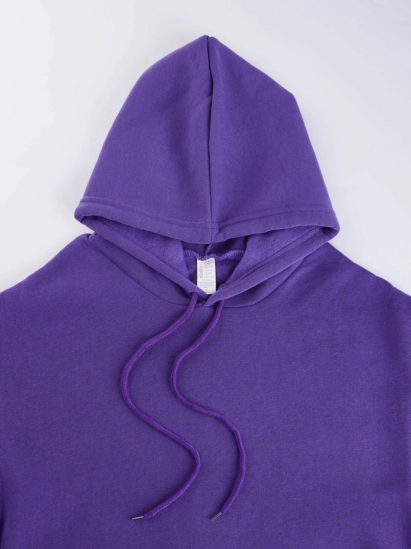 Expensive Talks Back Funny Printing Women's Plus Size   Pullovers Fleece Autumn  Casual Pocket Hoodie